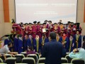 Tn DSC 3313